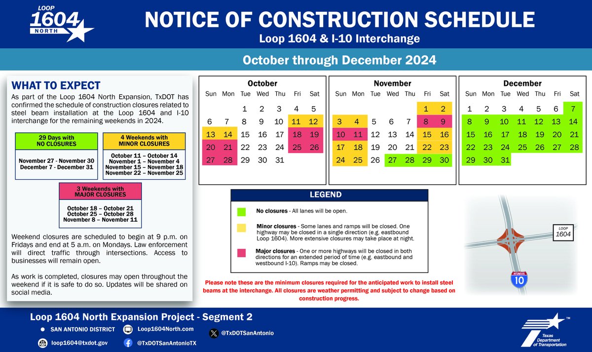 Lisa Goldner (@goldlis) on Twitter photo 