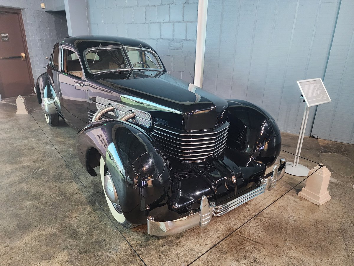 Dennis J. Buterbaugh tweet media