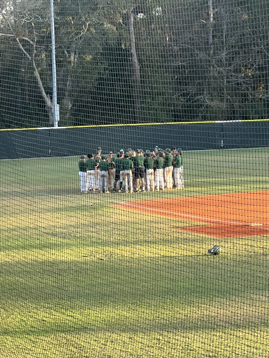 nighthawksbsbl's tweet photo. Team Brady takes Game 1 in dominate fashion, 10-0! 
Sawyer Smith twirled 5 shutout innings, punching out 5, to pick up the W. 

Max Pickert and Jean Checo both went deep, while Matt Correa went 2-2 with 2 rbi and 3 SB. Checo drove in 4. 

Game 2 tomorrow at 2:38. https://t.co/MMajAmqRTc