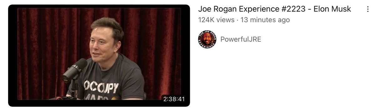 FischerKing tweet media