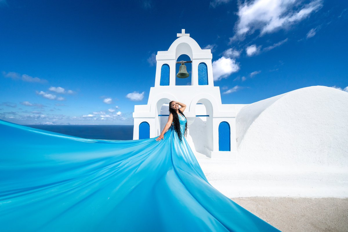 ohyoutee's tweet photo. Digital postcards from Greece 🇬🇷 https://t.co/mI3nLiMig6