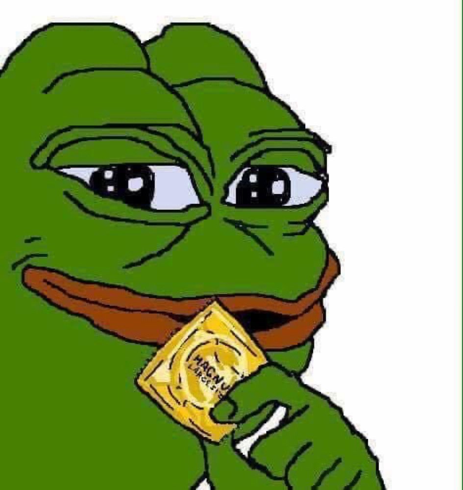GenerallCryptos's tweet photo. If you have pepe on solana in your wallet you get the sol bonus and can spawn earlier https://t.co/lKYamwjpQ6