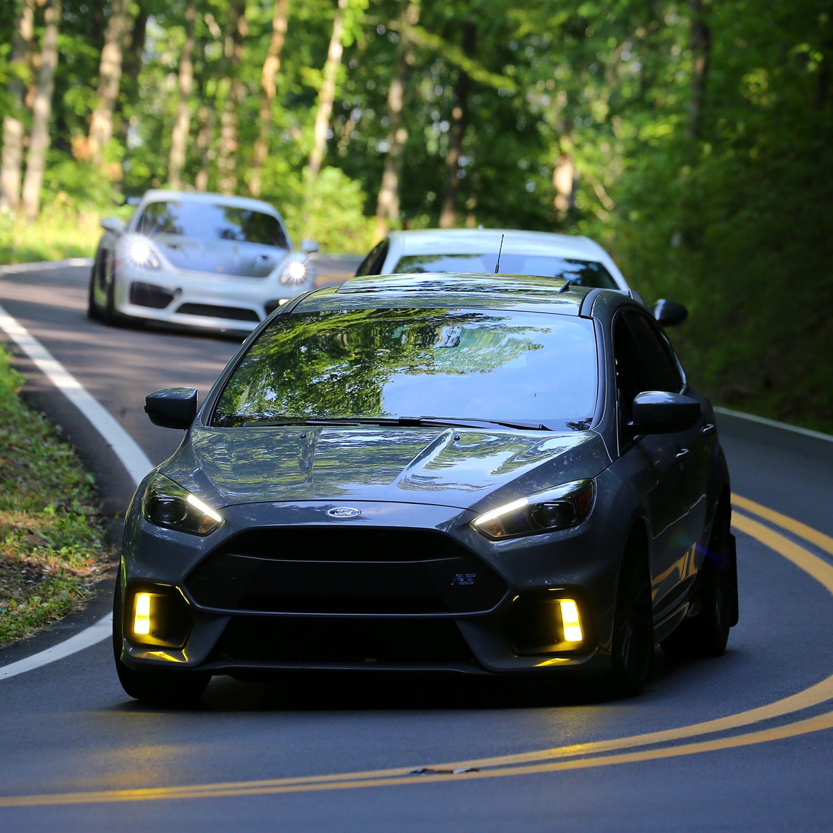 FocusTunerDusty tweet media