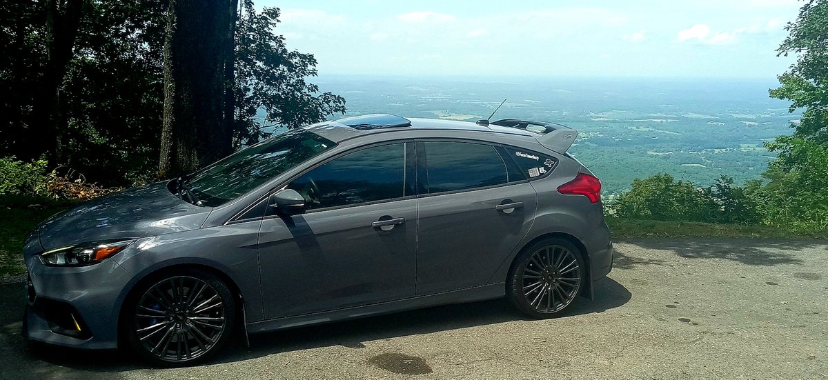 FocusTunerDusty tweet media