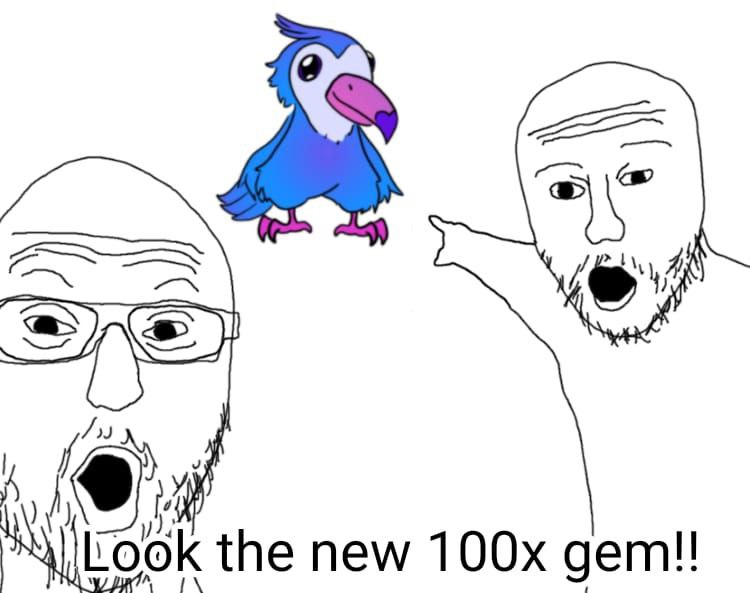 Locuariox tweet media