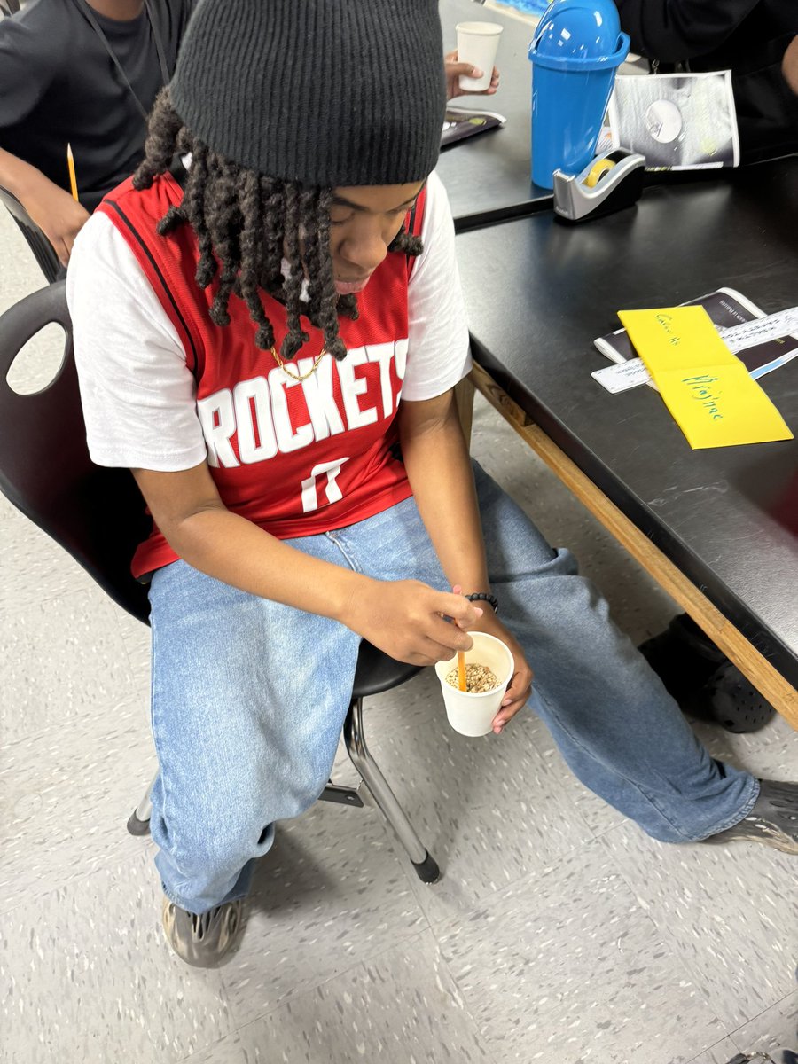 MagnetatDrewAcad tweet media