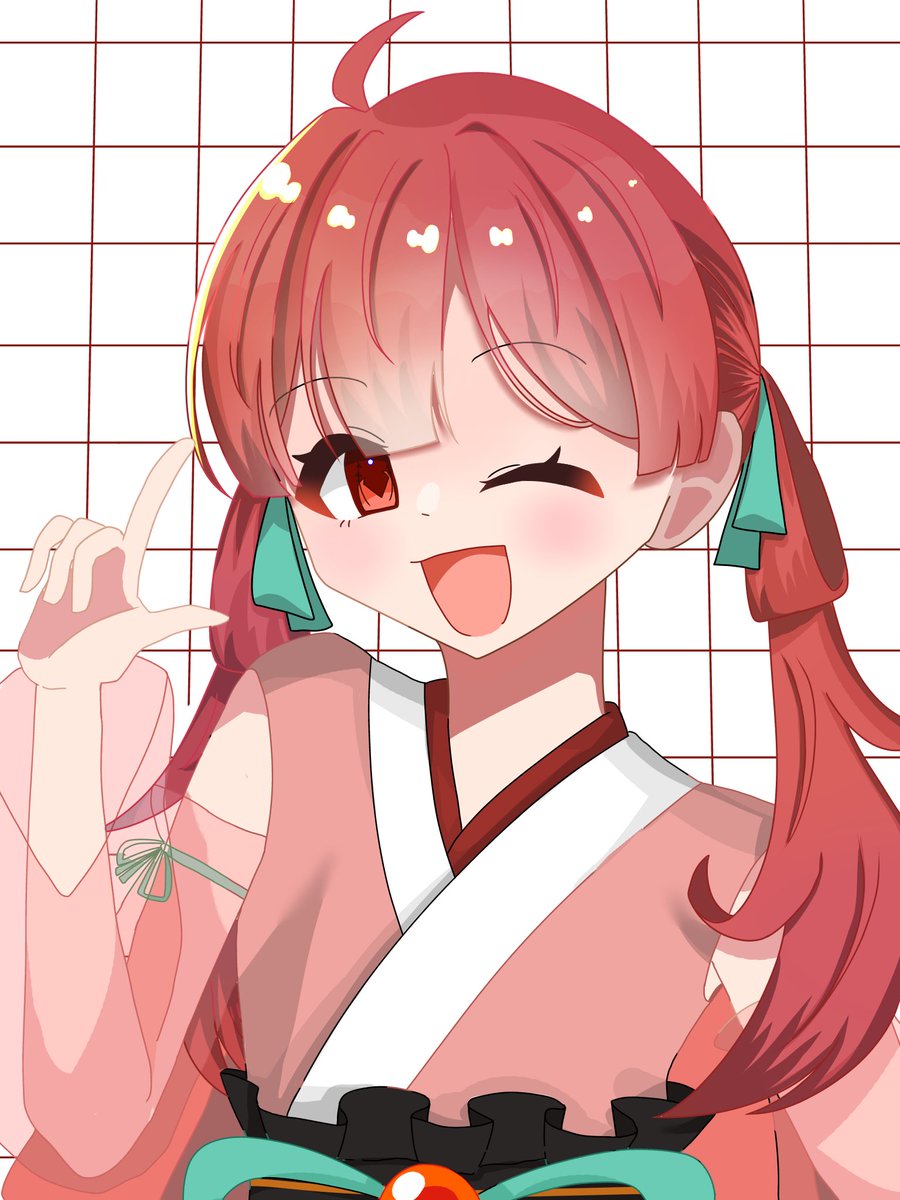 こじゃけあーと – търсене / X