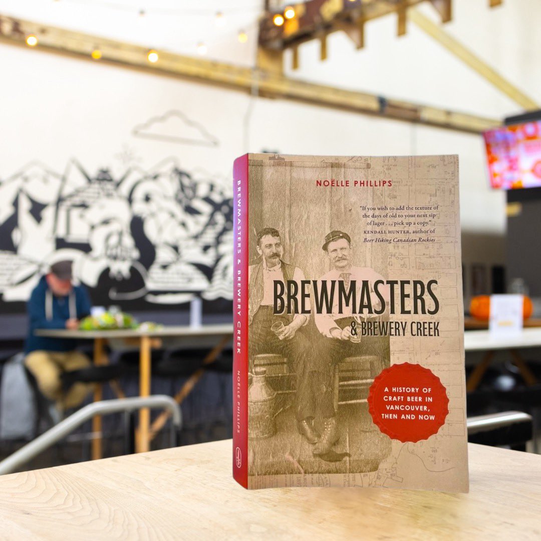 MainStBrewing tweet media