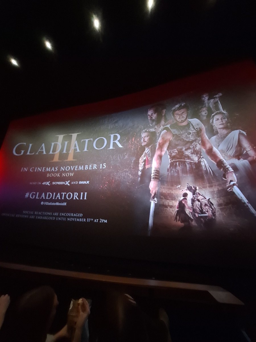 Chris Connor tweet media