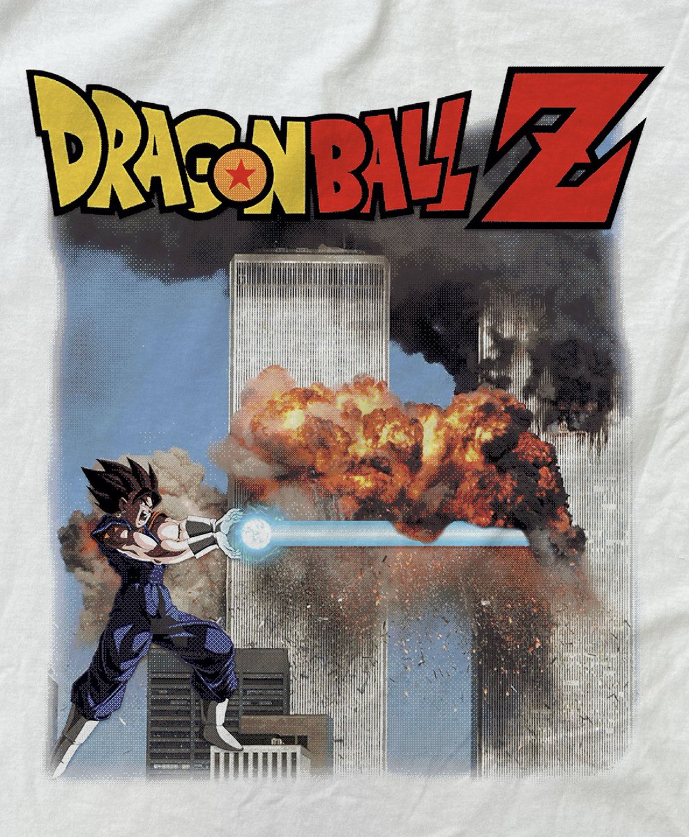 shirtsthtgohard's tweet photo. https://t.co/GCc19c6JO4