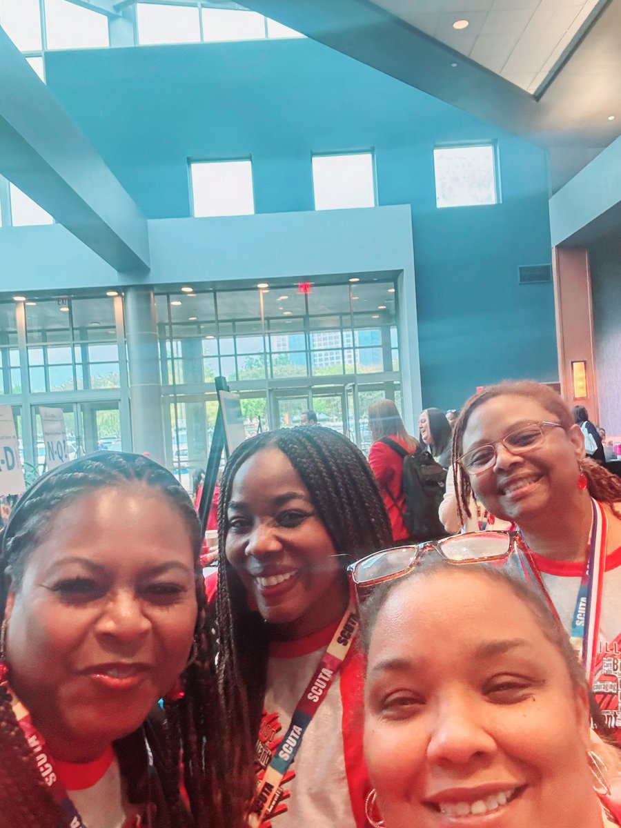 Dr. Courtney Jackson tweet media