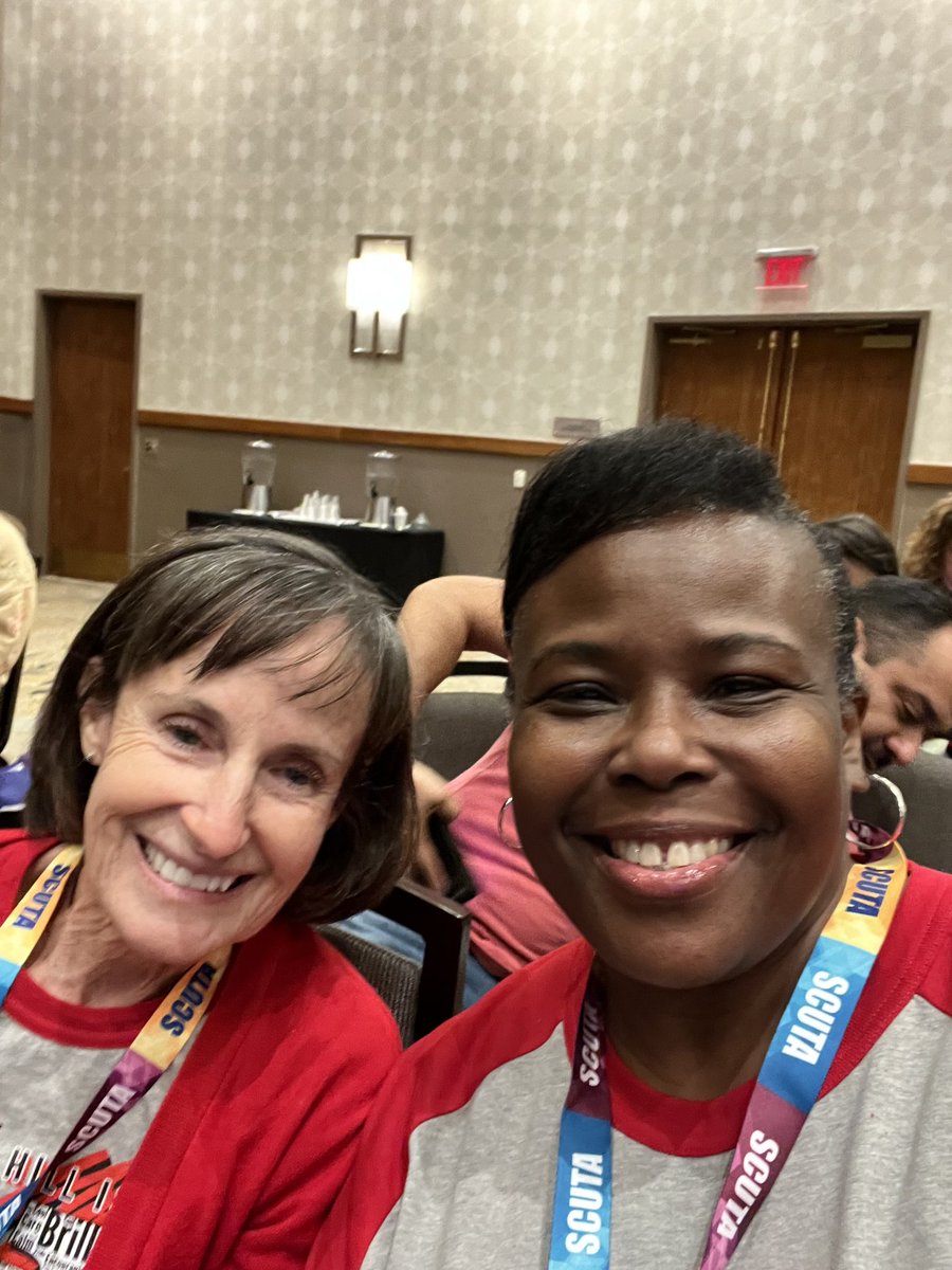 Dr. Courtney Jackson tweet media