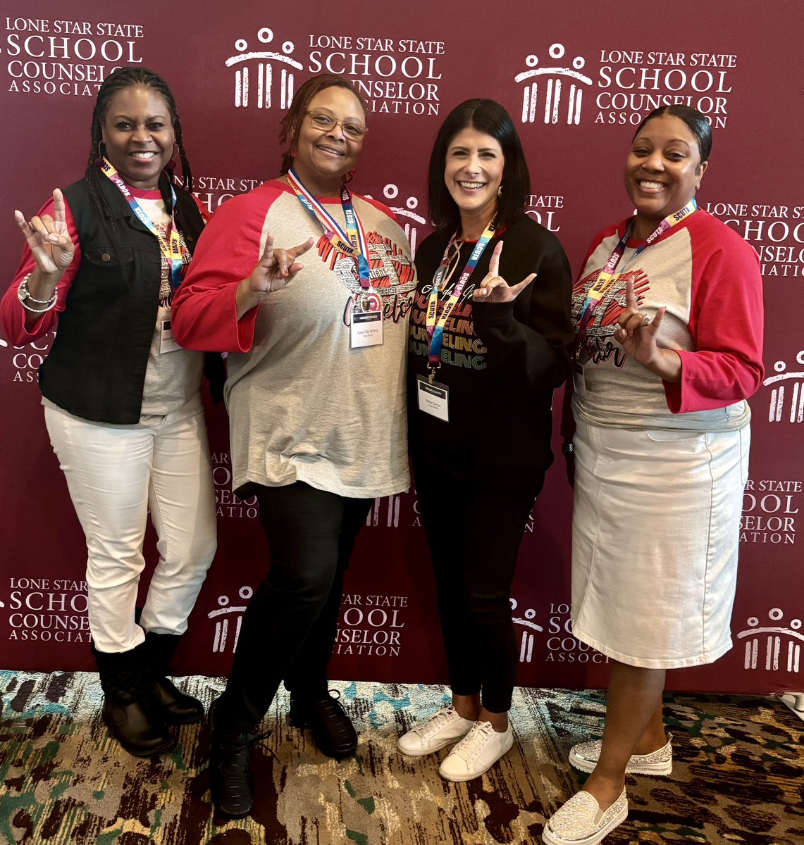 Dr. Courtney Jackson tweet media