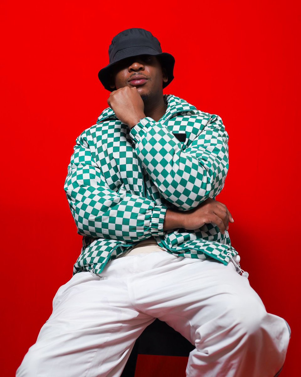 Oxygenbuntu tweet media