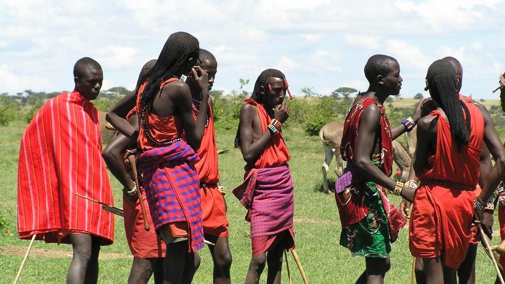 Oakland Institute (@oak_institute) on Twitter photo .<a href="/nigrizia/">@nigrizia</a> “#Tanzania: #Maasai of Loliondo have lost the case for their land.”
Must rd on latest injustice & role played by <a href="/usembassytz/">US Embassy Tanzania</a> in funding <a href="/SuluhuSamia/">Samia Suluhu</a> govt’s war on pastoralism!
nigrizia.it/notizia/tanzan…
<a href="/Mittaloak/">Anuradha Mittal</a> <a href="/ndycurrier/">Andy Currier</a> .<a href="/nigrizia/">@nigrizia</a> “#Tanzania: #Maasai of Loliondo have lost the case for their land.”
Must rd on latest injustice & role played by <a href="/usembassytz/">US Embassy Tanzania</a> in funding <a href="/SuluhuSamia/">Samia Suluhu</a> govt’s war on pastoralism!
nigrizia.it/notizia/tanzan…
<a href="/Mittaloak/">Anuradha Mittal</a> <a href="/ndycurrier/">Andy Currier</a>