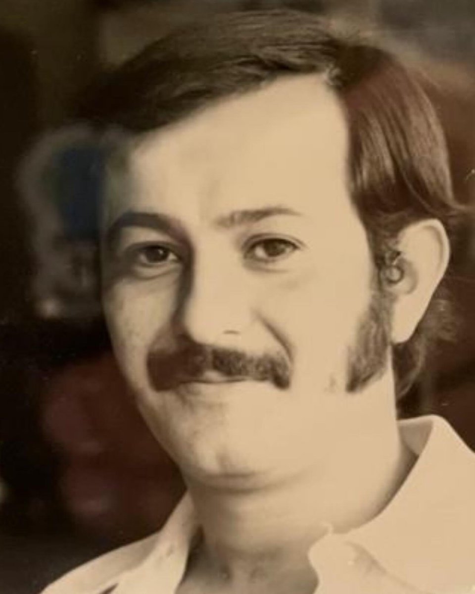 Buen viaje de regreso a casa papito, ya eres libre a lado de mamá. Te extrañaré todos los días de mi vida, pero sé que nos volveremos a encontrar y nuestro abrazo no volverá a tener un final. Te amo, gracias eternamente por darme la vida y ser el hombre que más amé en este mundo,