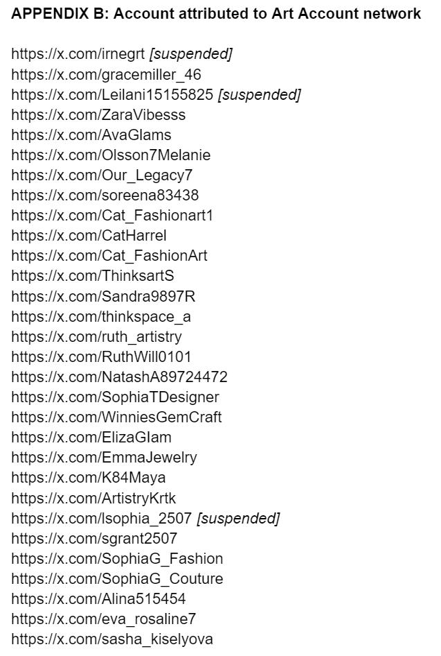 Clemson Media Forensics Hub tweet media