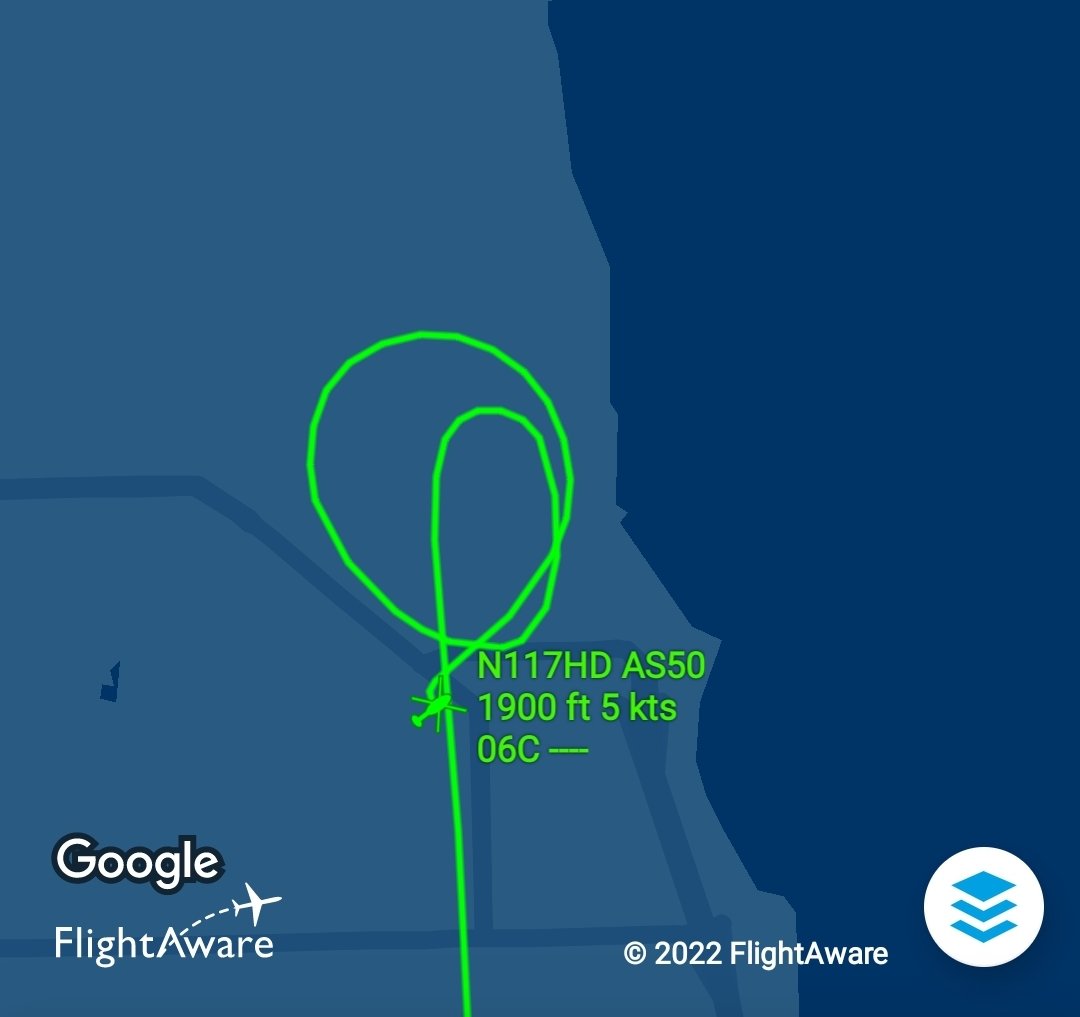 Aaron Hunter tweet media