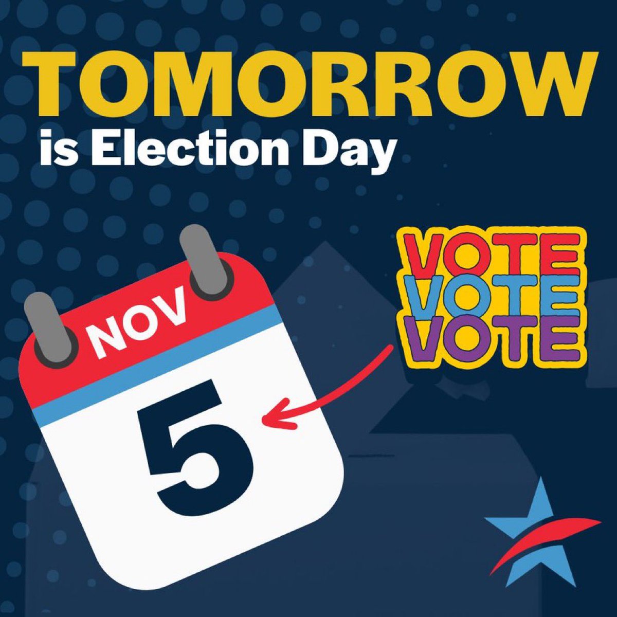 Common Cause Maryland tweet media