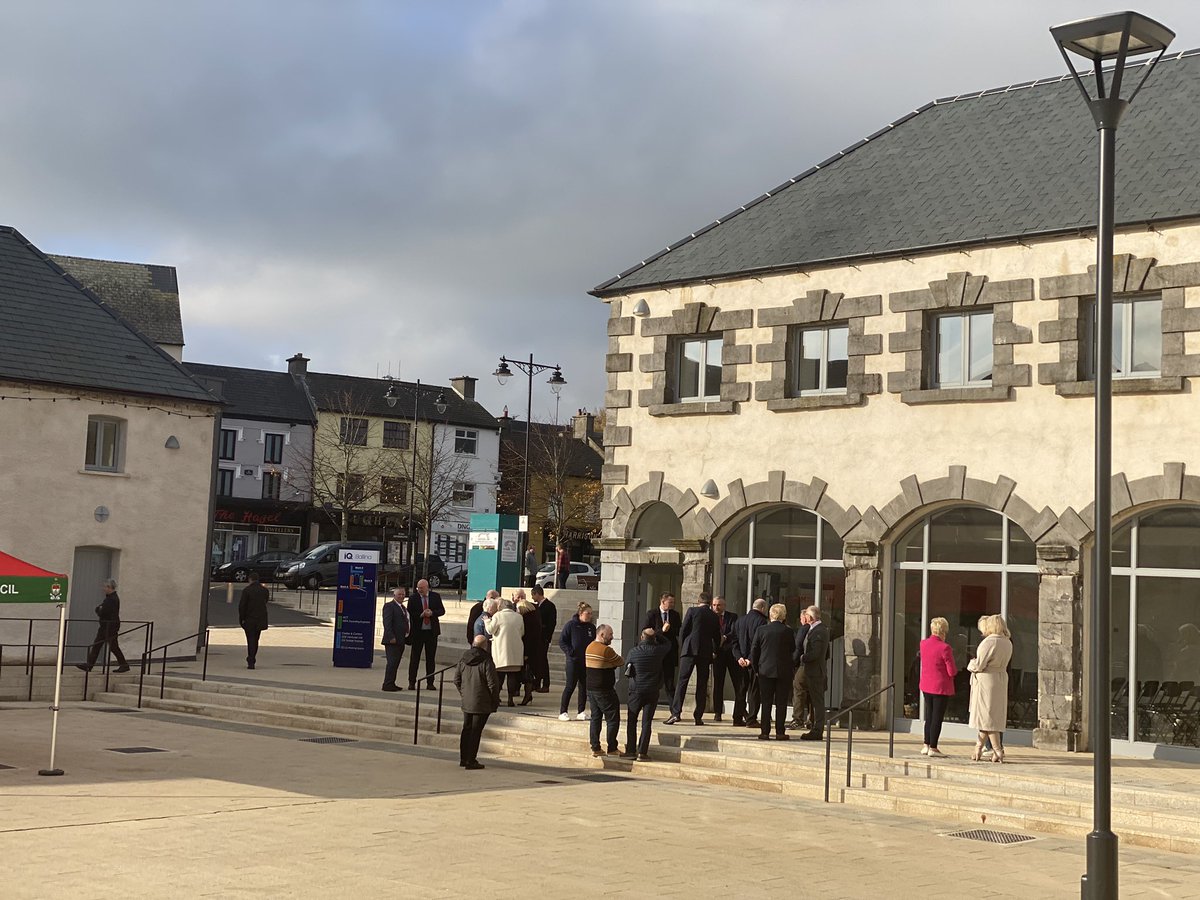 Mayo North Tourism, Ireland tweet media