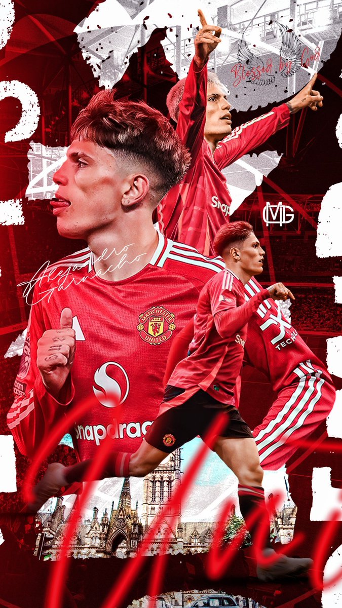 MarcosGDesigner's tweet image. Oi, boa noite 😁
Sou Marcos Braatz e atuo como designer desde o final de 2022. Faço artes para páginas de futebol, bandas, alimentação e muito mais
Se precisar de alguma arte, é só chamar na DM!
Vou compartilhar alguns trabalhos que fiz para clientes e projetos pessoais 🧶
