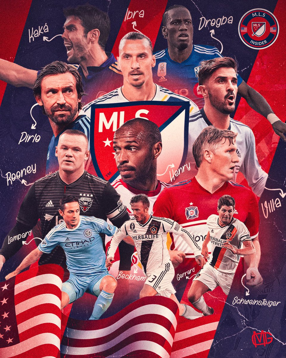 MarcosGDesigner's tweet image. Oi, boa noite 😁
Sou Marcos Braatz e atuo como designer desde o final de 2022. Faço artes para páginas de futebol, bandas, alimentação e muito mais
Se precisar de alguma arte, é só chamar na DM!
Vou compartilhar alguns trabalhos que fiz para clientes e projetos pessoais 🧶