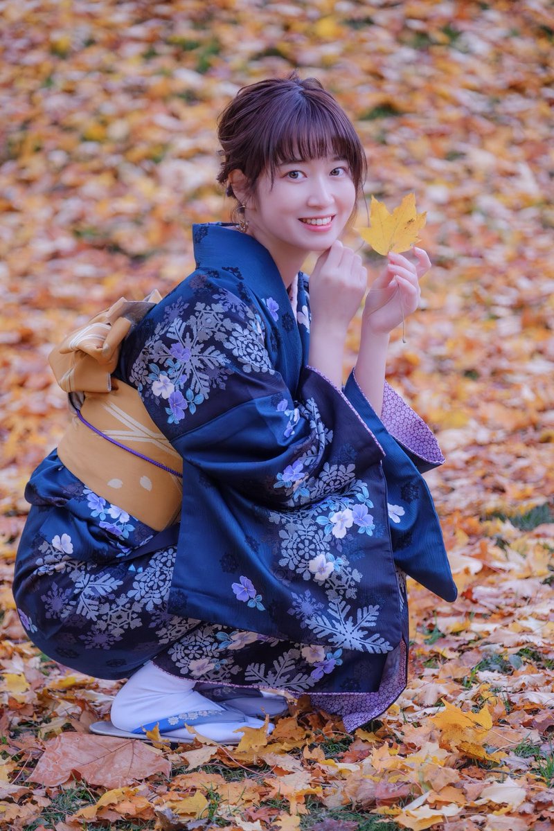 スタジオエス撮影会 2024.11.02 hazel その3
Model  hazel <a href="/hazel_odu/">hazel</a> 
#hazel 
#スタジオエス
#ポートレート
#撮影会
