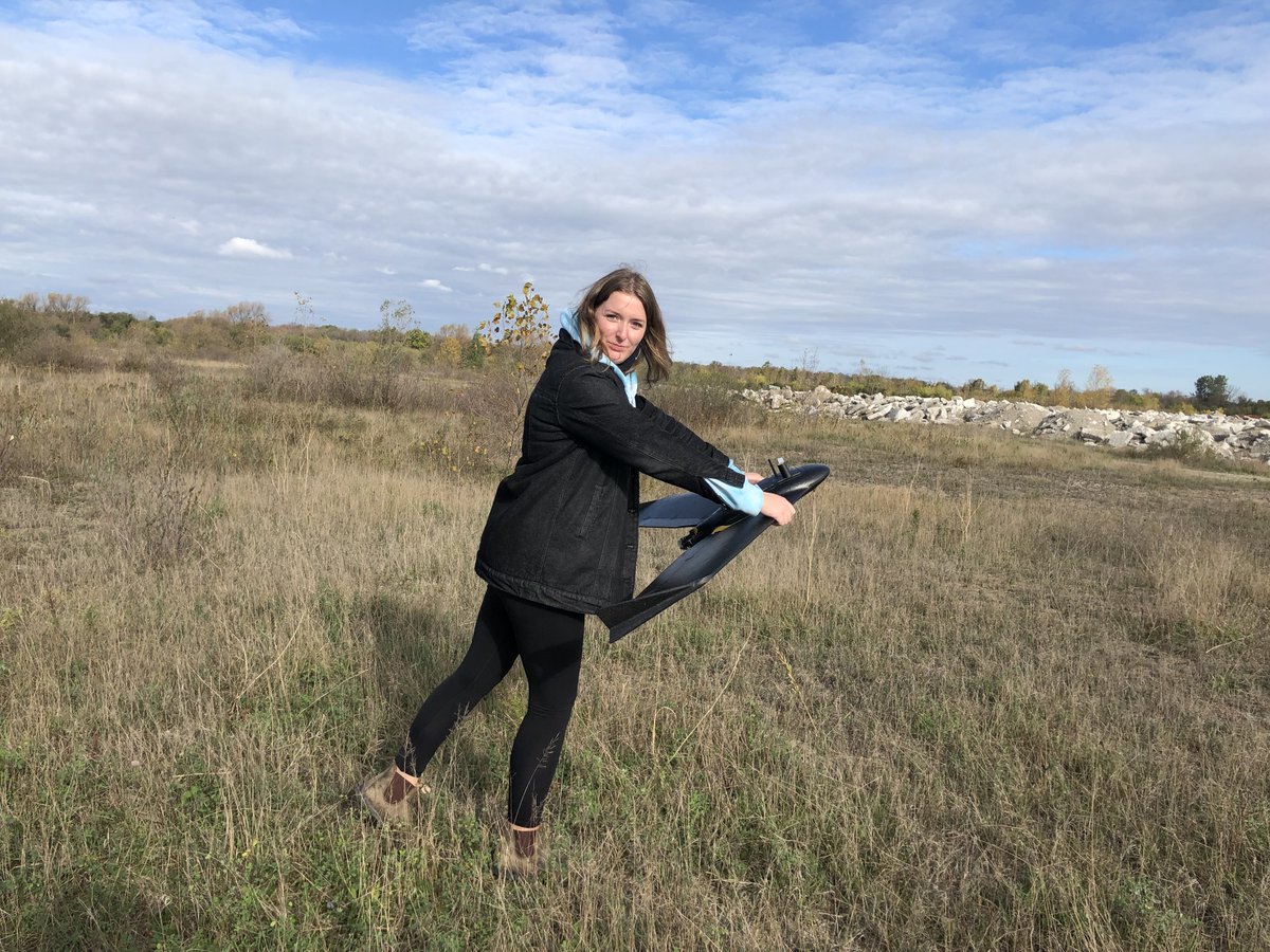 ReSEC Lab (@resec_wlu) on Twitter photo Huge congrats to our very own <a href="/AliciaPouw21/">Alicia Pouw</a> for passing her PhD comprehensive exam! Youโre officially a PhD Candidate in Snow on Lake Ice ๐ โ๏ธ๐ง and we couldnโt be prouder of all your hard work! #PhDJourney #SnowOnLakeIce Huge congrats to our very own <a href="/AliciaPouw21/">Alicia Pouw</a> for passing her PhD comprehensive exam! Youโre officially a PhD Candidate in Snow on Lake Ice ๐ โ๏ธ๐ง and we couldnโt be prouder of all your hard work! #PhDJourney #SnowOnLakeIce