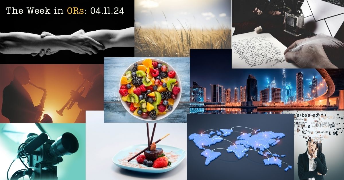 TheLibraryDates's tweet image. Find New Friendships with the Daily OR thelibrary.dating/find-new-frien… 
#isleofman #manx #london #DailyOR