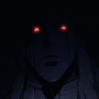 Solo Leveling