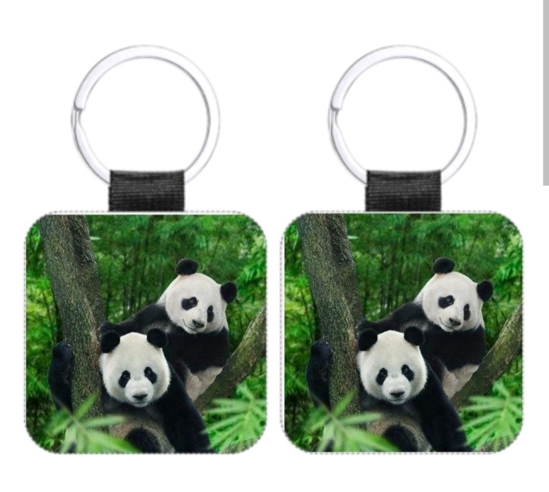 JoannMacey's tweet photo. #baoliandqingbao 
#xiangtianfamily 
#baobao
#baoli
#qingbao 
#keyfob 
Excepting orders for the "Bao Li and Qing Bao " keyfob.
Go to @JoannMacey Facebook page for more details.
These are special custom orders and will only be available a short time. https://t.co/jcEHHEGRXy