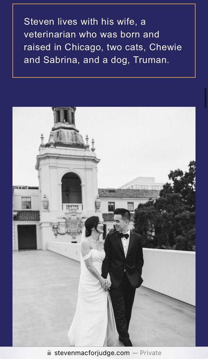 StephieRawks tweet media