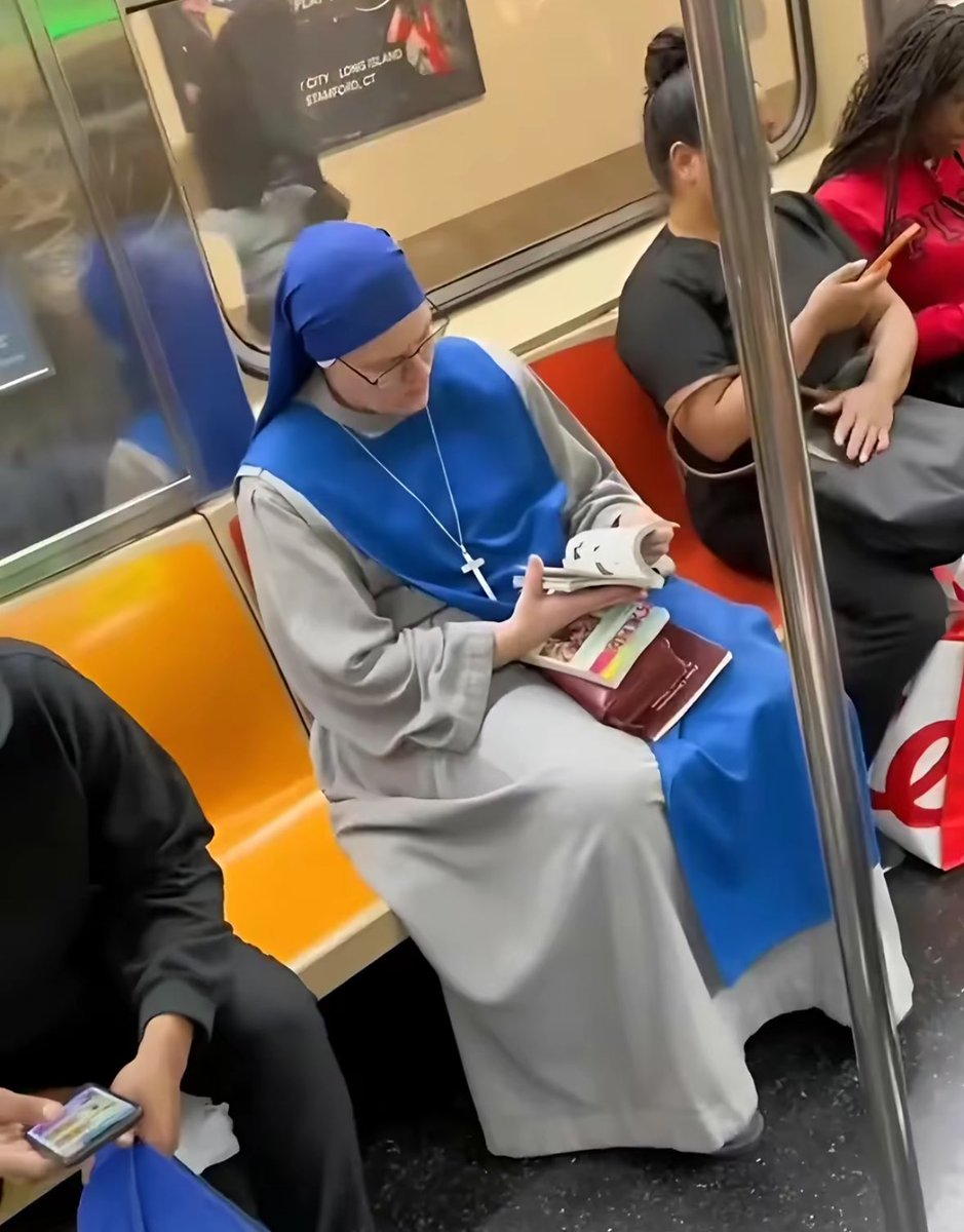 unonumero_56's tweet image. One Piece???