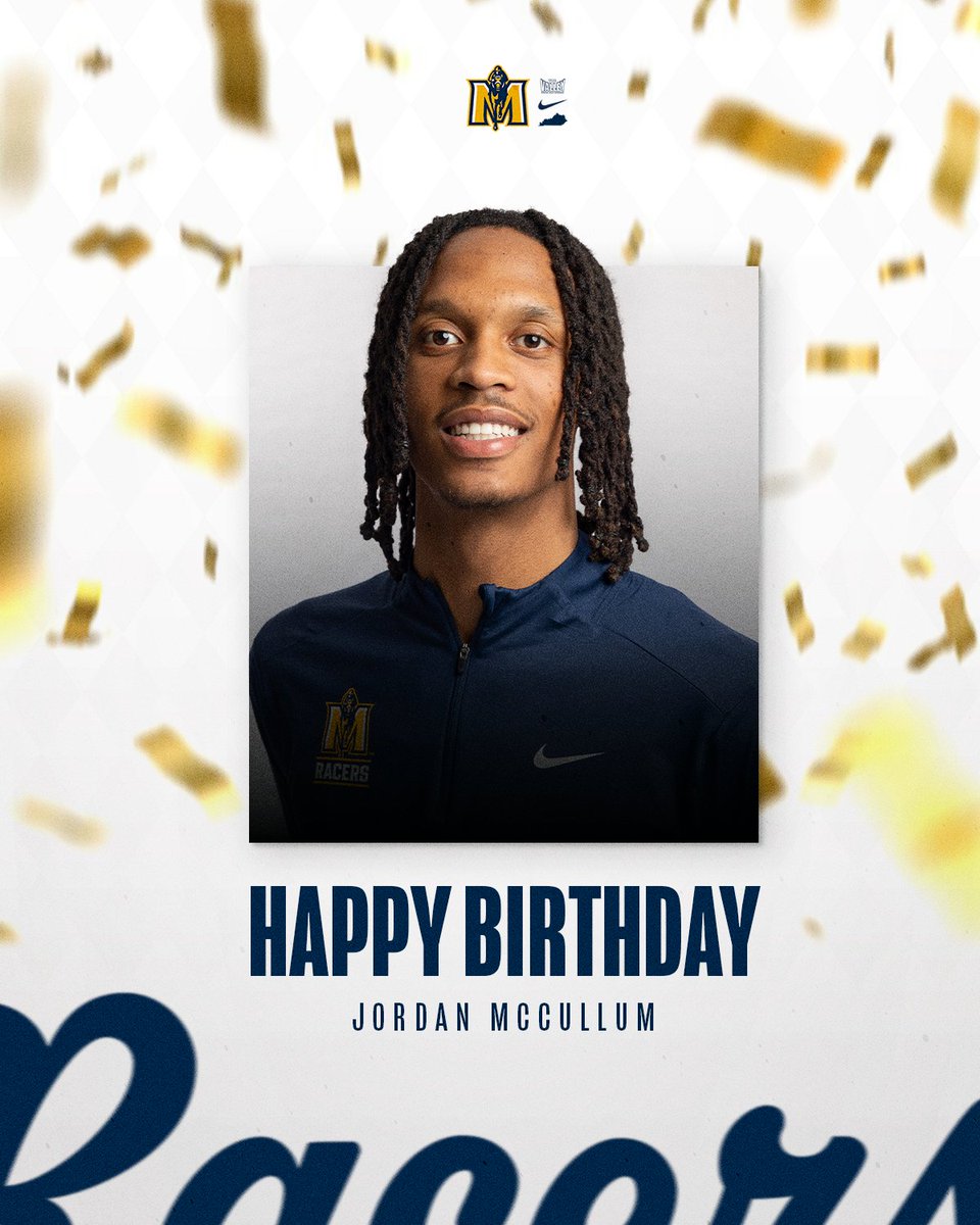 🎉 Happy Birthday <a href="/JordanMccullum3/">Jmccullum32</a>!

We hope you have had a great day!