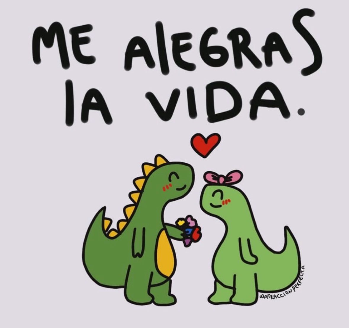 dilocondibujos_'s tweet image. Envíaselo ❤️