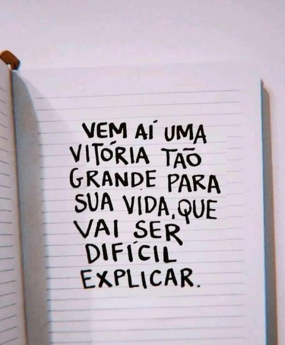 sigagalatas's tweet photo. Amém?
Você recebe? https://t.co/GsyUDAIojZ