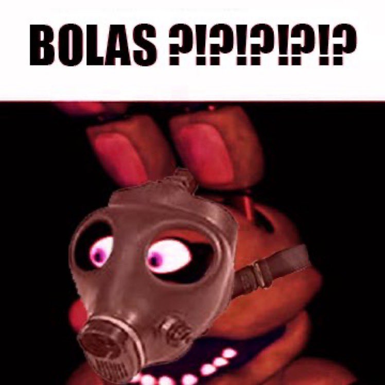 sarallite's tweet photo. in honour of bolas being one year ago 😭, here is a thread of some of my favourite team bolas clips but definitely not all of them cuz i loved every single moment of them together !!! https://t.co/rm3oVMXKE2