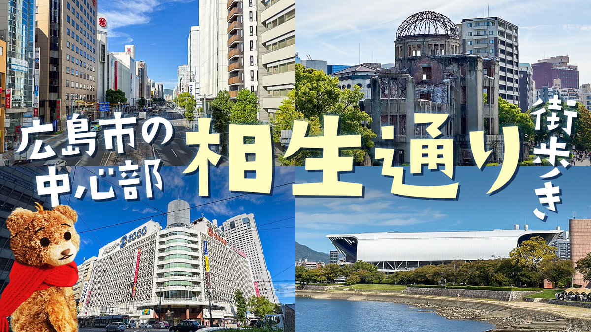 allnyanse's tweet photo. おはにゃお☀️ https://t.co/enOqk5JP3N