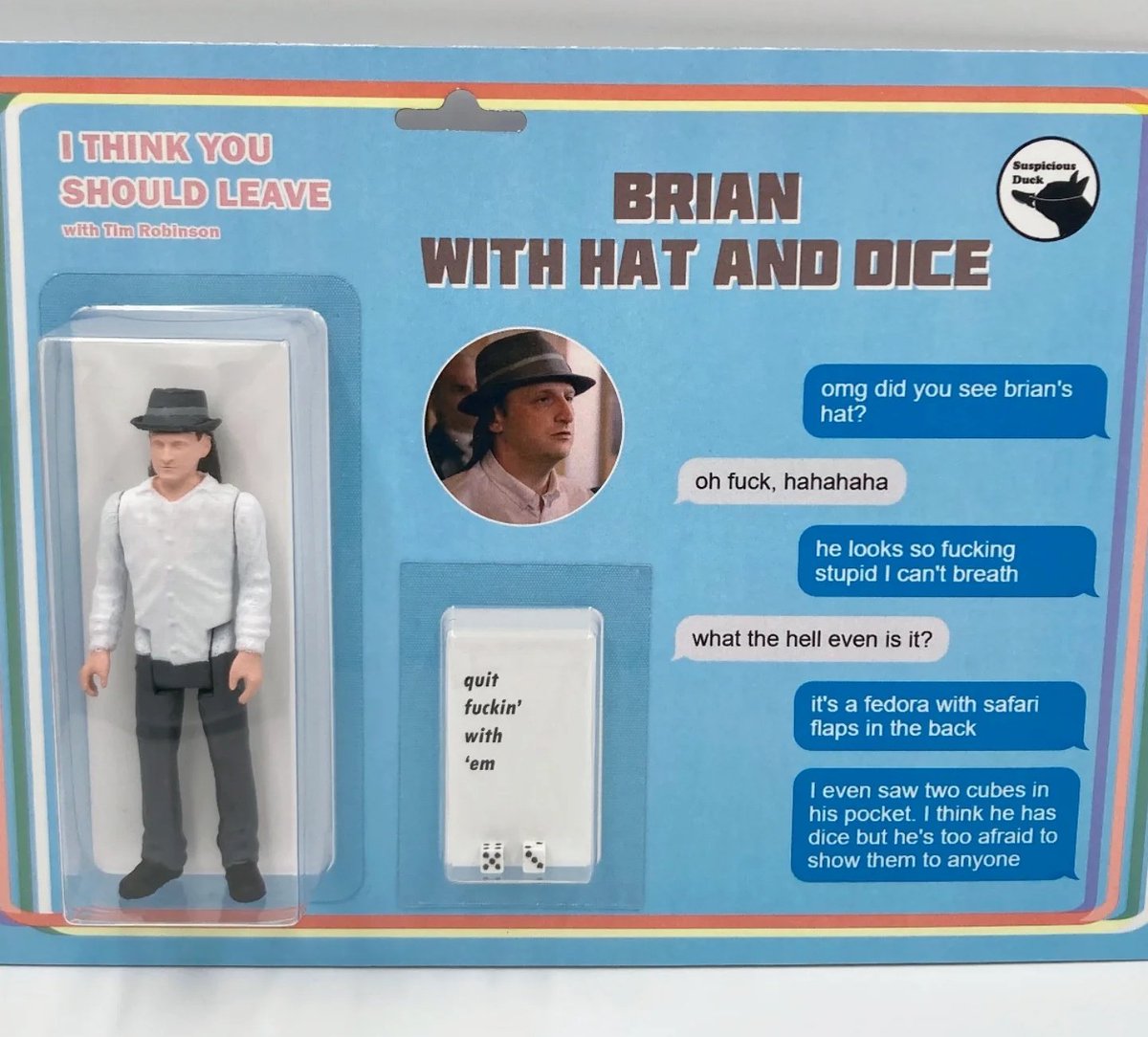 your bff alex tweet media