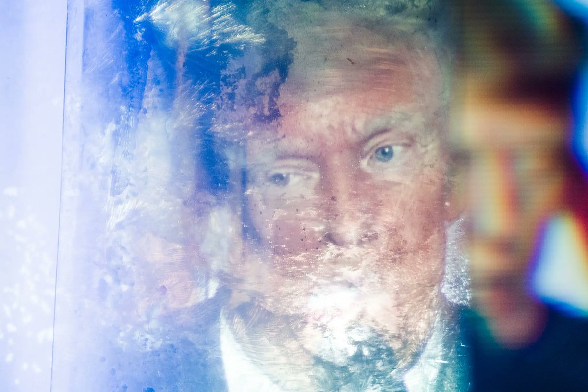 Reading The Pictures tweet media