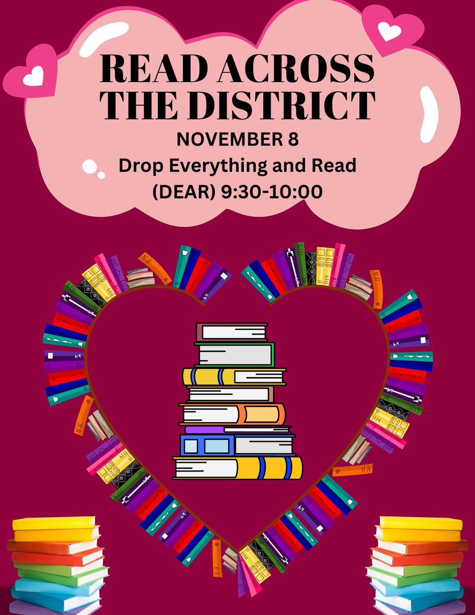 <a href="/EPISDLibraries/">EPISD Libraries</a> <a href="/MacArthur_EPISD/">MacArthur PK-8</a>
