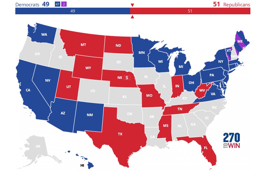 Niles Francis tweet media