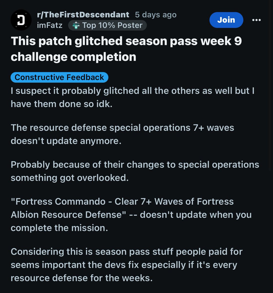 Board To Death TV🎲 tweet media