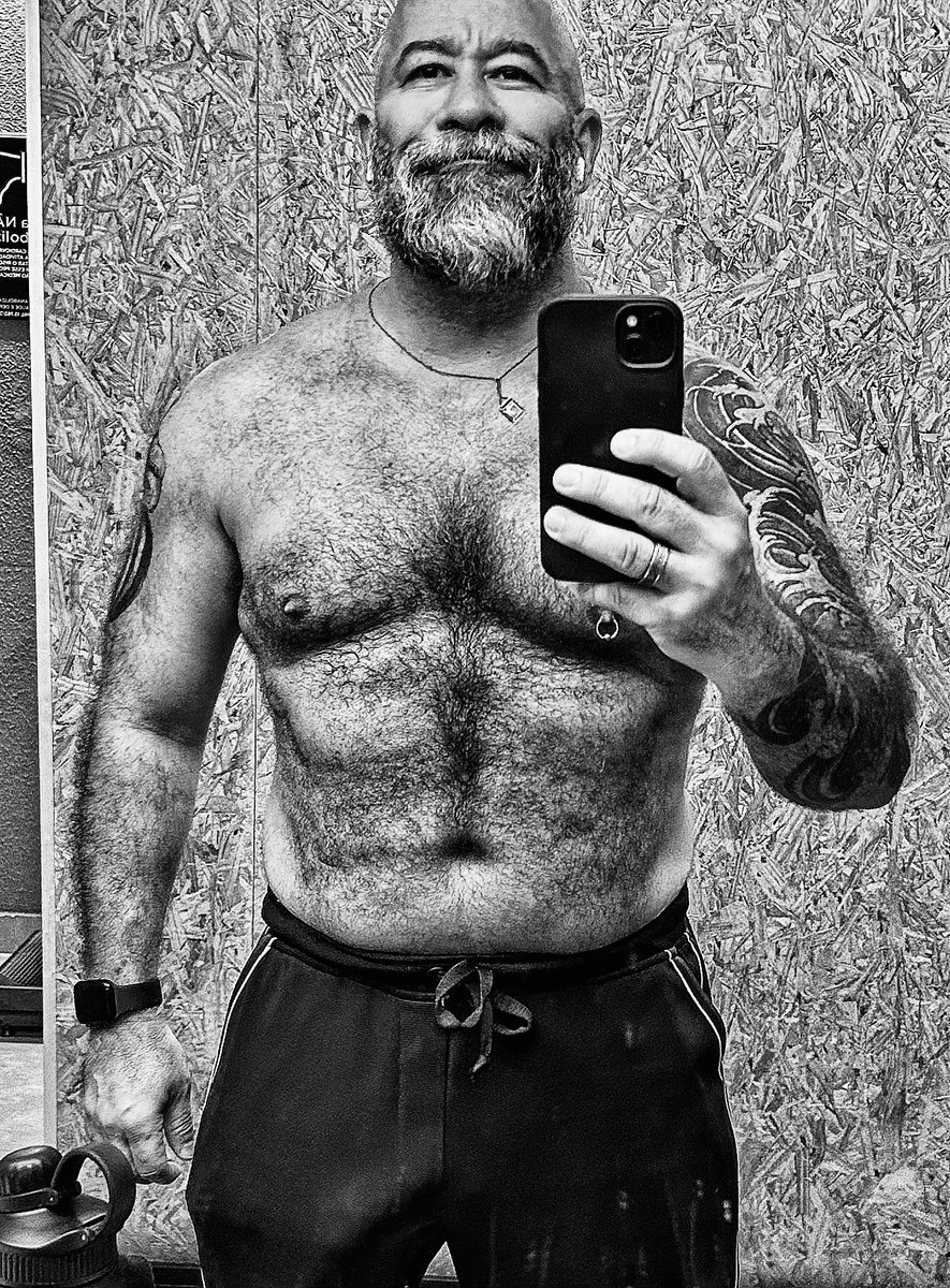 Silvio🐻🌊 tweet media