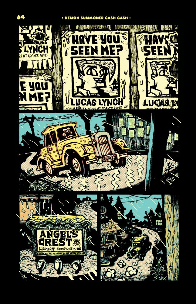 Connor McCann tweet media