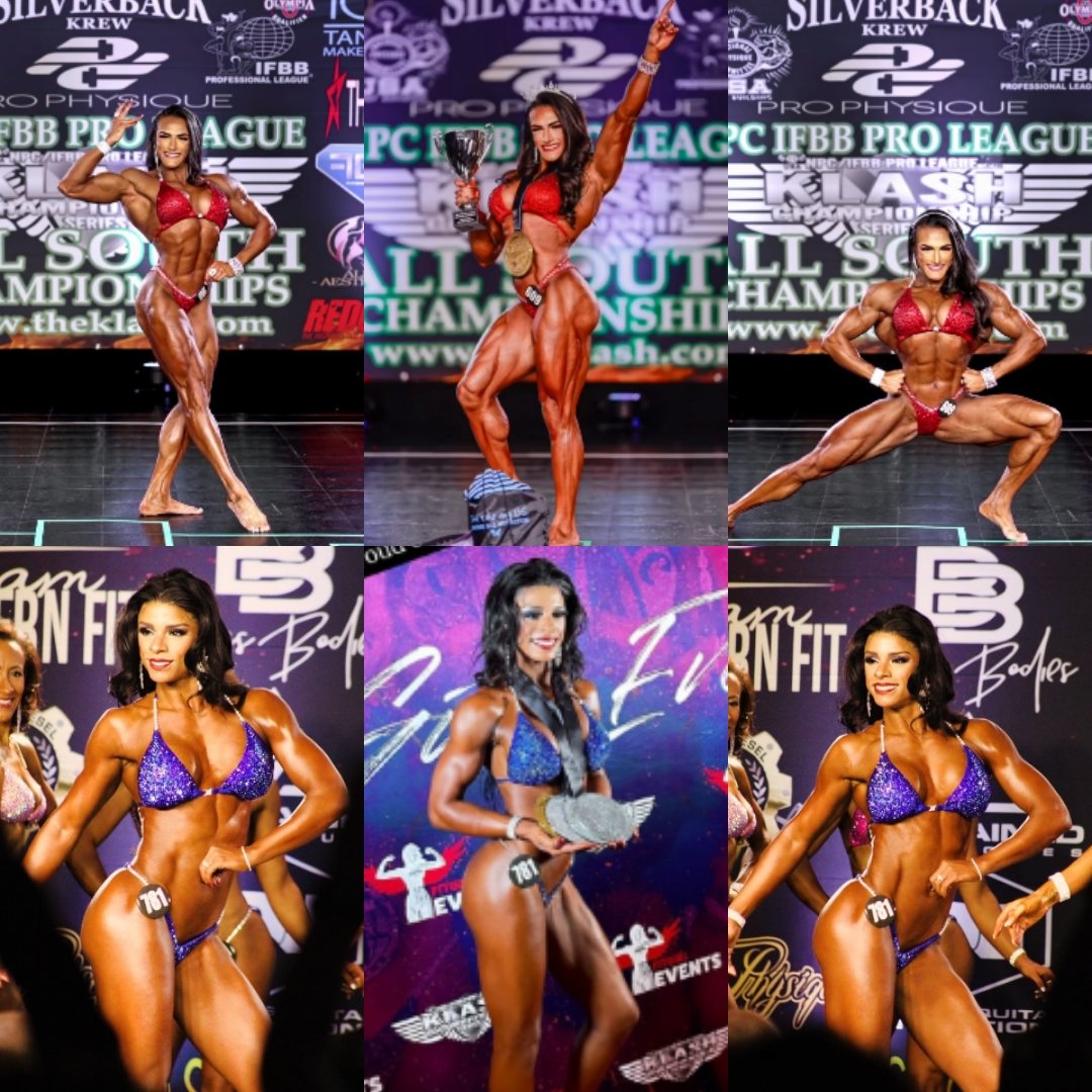 white2k5's tweet image. Best in the show KLASH all south championships 2024 

Português:
Melhor do show Klash Todos os campeonatoa do sul 2024

@natcoelho0
@1ReneeMichelle

#KlashAllSouth2024
#KLASH
#NataliaAbrahamCoelho
#ReneeMichelle