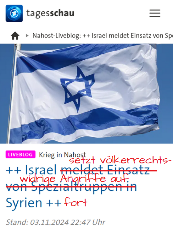 Fabian Goldmann tweet media