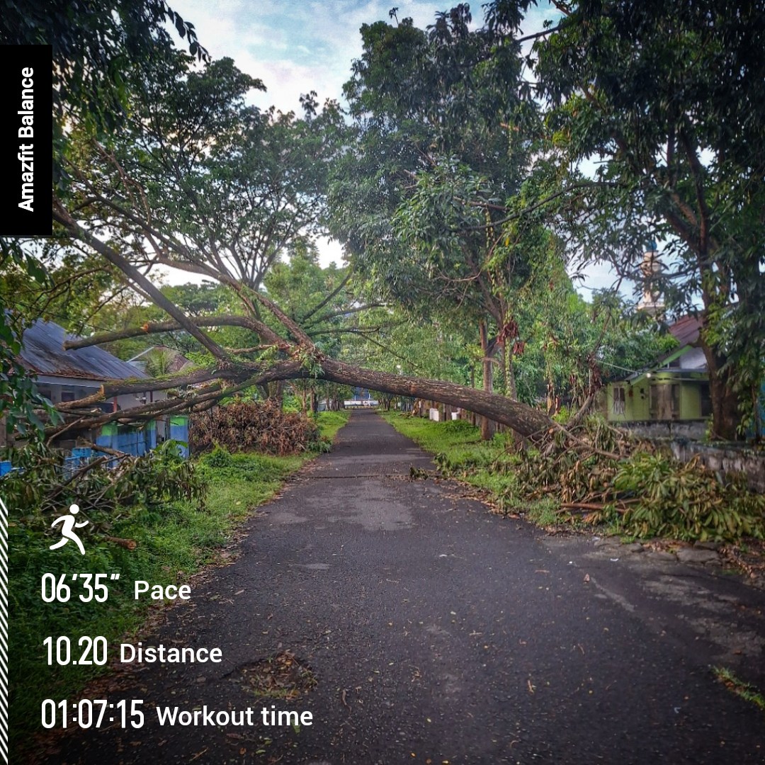 Nashiruddin Fawzy (@nashirfawzy) on Twitter photo 