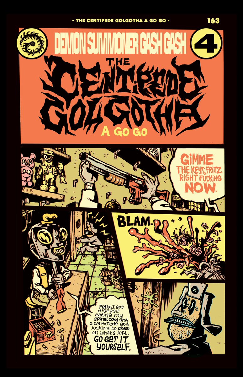 Connor McCann tweet media