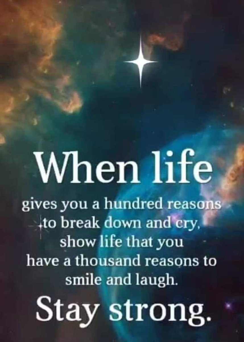 Night friends 😴